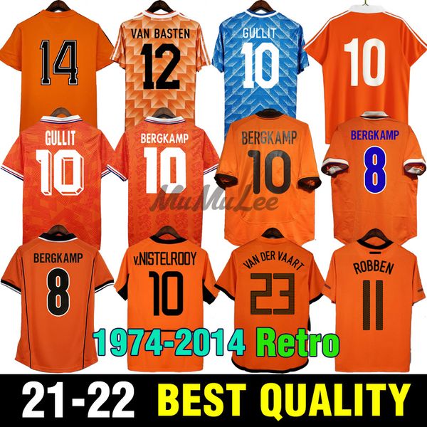 gullit 1974 86 retro soccer jersey 2012 van basten 1988 90 92 95 96 97 98 holland vintage football shirts classic 2000 02 10 12 14 rijkaard, Black;yellow
gullit 1974 86 retro soccer jersey 2012 van basten 1988 90 92 95 96 97 98 holland vintage football shirts classic 2000 02 10 12 14 rijkaard, Black;yellow
