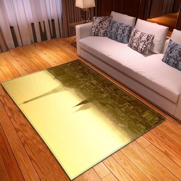 carpets 3d scenic for living room modern decor bedroom bedside rug anti-slip floormat children play rugs carpet home textile
carpets 3d scenic for living room modern decor bedroom bedside rug anti-slip floormat children play rugs carpet home textile