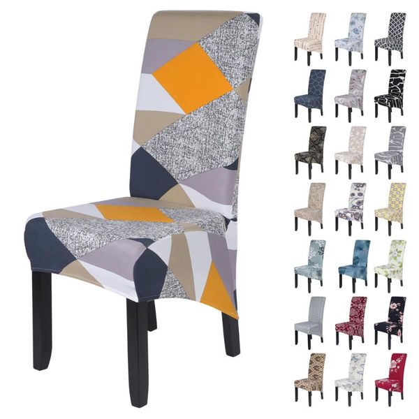 chair covers 6pcs elasticity floral print cover dining elastic spandex stretch europe style -dirty removable
chair covers 6pcs elasticity floral print cover dining elastic spandex stretch europe style -dirty removable