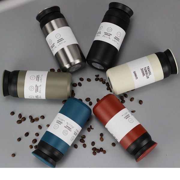 water bottles hap 350ml japanese harajuku double wall stainless steel thermoses vacuum flasks thermal insulation cup
water bottles hap 350ml japanese harajuku double wall stainless steel thermoses vacuum flasks thermal insulation cup