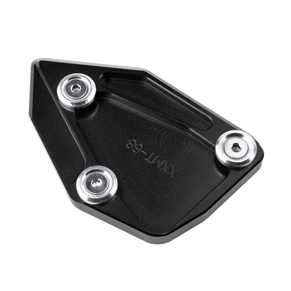 other motorcycle parts kickstand foot side stand enlarger support plate pad extension for c650gt c600 sport 2012 2013 2014 2021
other motorcycle parts kickstand foot side stand enlarger support plate pad extension for c650gt c600 sport 2012 2013 2014 2021