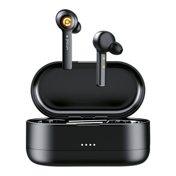 picun w16b tws true wireless gaming low latency bluetooth headset touch control 6d music earphone with mic headphones & earphones
picun w16b tws true wireless gaming low latency bluetooth headset touch control 6d music earphone with mic headphones & earphones