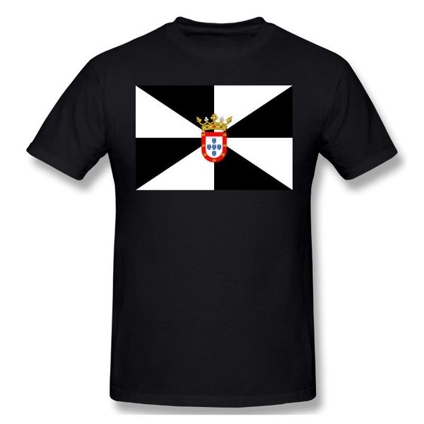 men's t-shirts flag ceuta basic short sleeve t-shirt casual graphic flags of the autonomous communities spain tees eur size, White;black
men's t-shirts flag ceuta basic short sleeve t-shirt casual graphic flags of the autonomous communities spain tees eur size, White;black