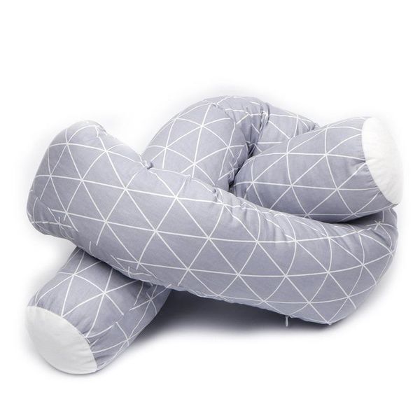 bedding sets soft crib bumper children born cradle bumpers long pillow bed fence baby anticollision pillows bedside
bedding sets soft crib bumper children born cradle bumpers long pillow bed fence baby anticollision pillows bedside