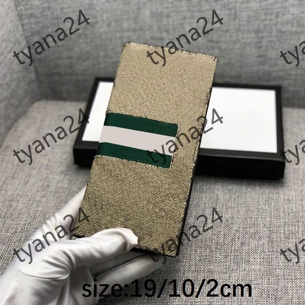 wallets wallet men women 2021 long no zipper leather pu ale brand purses ladies business wholesale retro casual short purse pattern japan an, Red;black
wallets wallet men women 2021 long no zipper leather pu ale brand purses ladies business wholesale retro casual short purse pattern japan an, Red;black