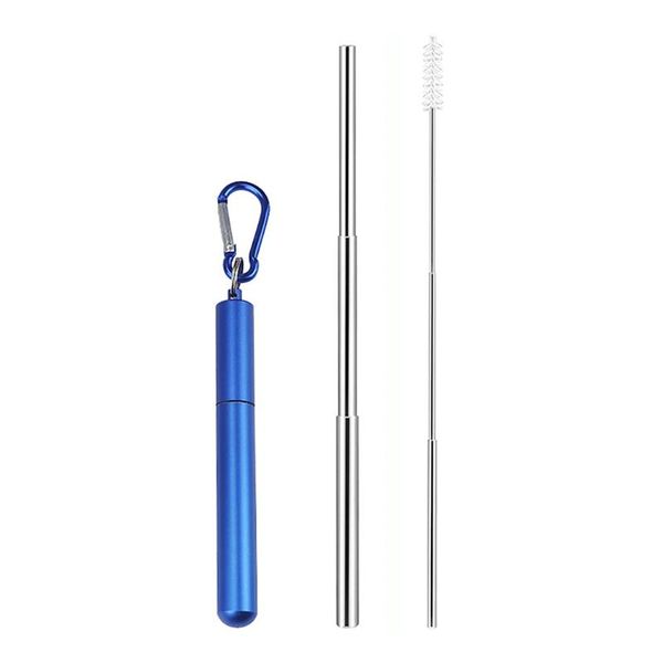 camp kitchen tableware bottle kit drinking straw brush portable 304 stainless steel drinkware reusable outdoor
camp kitchen tableware bottle kit drinking straw brush portable 304 stainless steel drinkware reusable outdoor