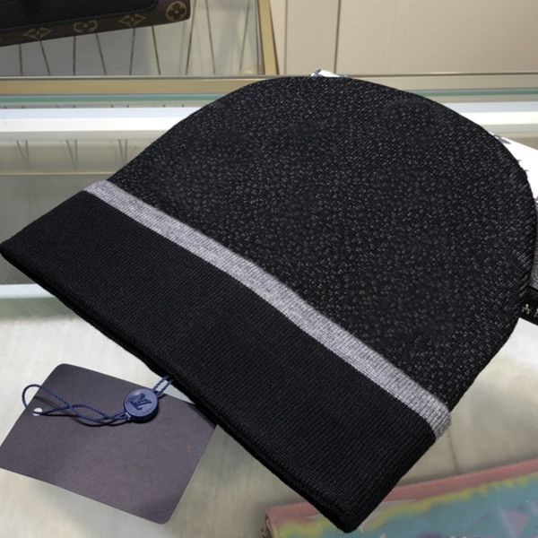 luxury designer hat cashmere knitted woolen hats for fashion accessories supply cap, Blue;gray
luxury designer hat cashmere knitted woolen hats for fashion accessories supply cap, Blue;gray