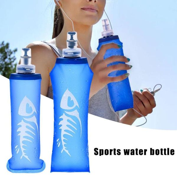 hydration packs sports tpu collapsible folding soft flask water bag 500ml bladder cup bottles pack kettle bottle
hydration packs sports tpu collapsible folding soft flask water bag 500ml bladder cup bottles pack kettle bottle