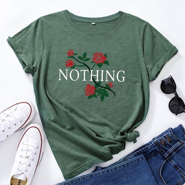 women's t-shirt flower graphic 2021 women floral print t shirt sunshine plant harajuku pink tshirt mujer camisetas, White
women's t-shirt flower graphic 2021 women floral print t shirt sunshine plant harajuku pink tshirt mujer camisetas, White