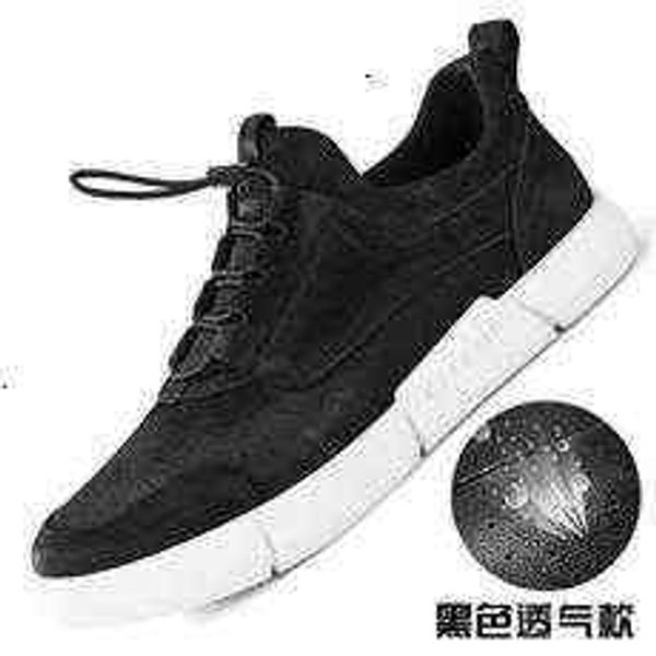 tangzuo shoes 7912 board shoes, batch , 38-46 standard shoe size, first layer leather, black four seasons, punching
tangzuo shoes 7912 board shoes, batch , 38-46 standard shoe size, first layer leather, black four seasons, punching