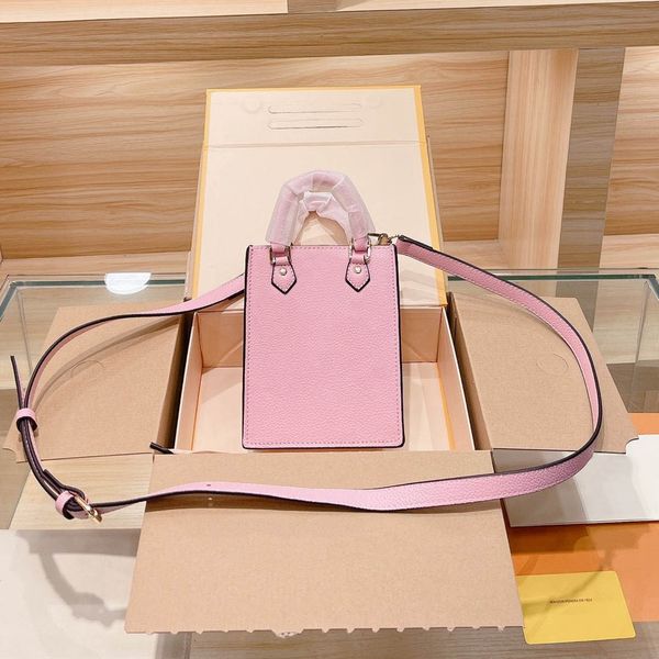 2021 fashion women's shoulder bags designer mini shopping bag handbag cross body
2021 fashion women's shoulder bags designer mini shopping bag handbag cross body