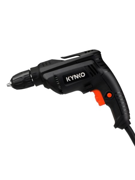 professiona electric drills 220v screwdriver power tools continuously variable speed household
professiona electric drills 220v screwdriver power tools continuously variable speed household