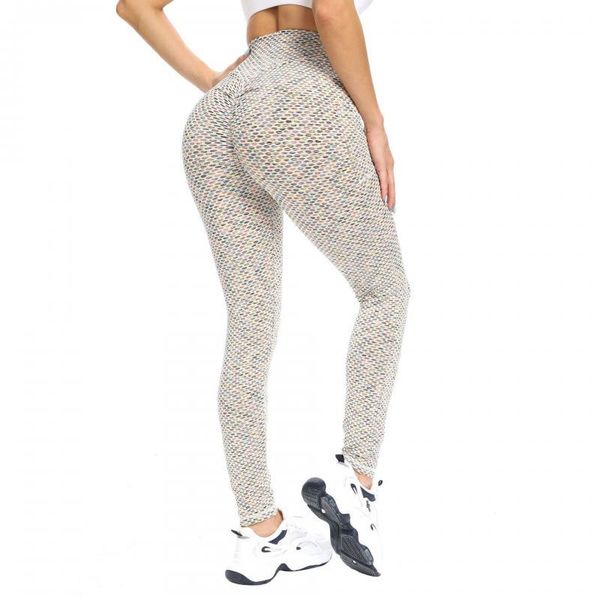 women's leggings sport women push up bulift high waist workout gym clothing leeging femme, Black
women's leggings sport women push up bulift high waist workout gym clothing leeging femme, Black