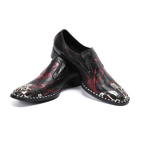 dress shoes yihongmeiqi s in 2021 oxford business shoes, black men, office, wedding, men's pointed
dress shoes yihongmeiqi s in 2021 oxford business shoes, black men, office, wedding, men's pointed