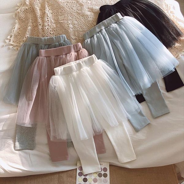 girls skirts pants leggings baby girl clothes children mesh ball gown skirt long trousers bc895, Blue
girls skirts pants leggings baby girl clothes children mesh ball gown skirt long trousers bc895, Blue