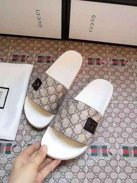 awer women casual handmade walking tennis sandals slippers mules slides thongs shoes, Black;white
awer women casual handmade walking tennis sandals slippers mules slides thongs shoes, Black;white