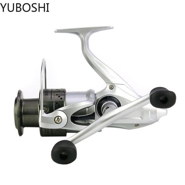 baitcasting reels freshwater/saltwater carp spinning fishing reel ratio 5.2:1 6.6:1 czr2000-7000 metal spools body sea boat jigging
baitcasting reels freshwater/saltwater carp spinning fishing reel ratio 5.2:1 6.6:1 czr2000-7000 metal spools body sea boat jigging