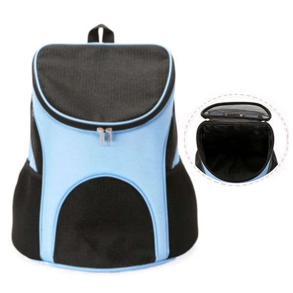 portable cat dog backpack pet carrier bag breathable mesh puppy travel bags small chihuahua outgoing handbag car seat covers
portable cat dog backpack pet carrier bag breathable mesh puppy travel bags small chihuahua outgoing handbag car seat covers
