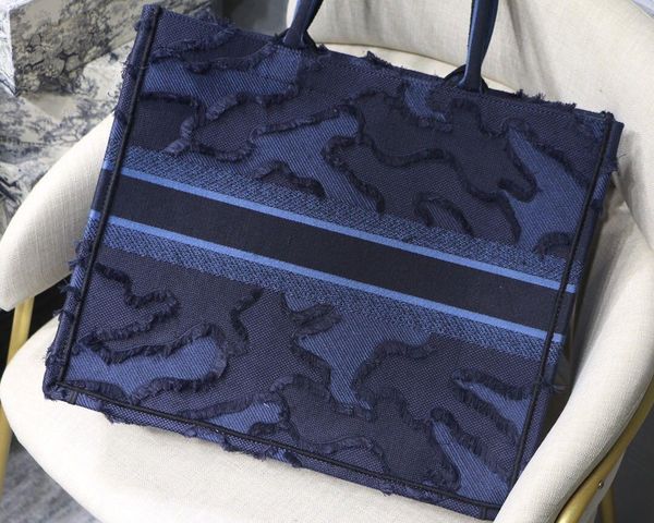 ladies beach bags hand-sewn by french designers large-capacity shopping bags the highest quality on the entire network support personalized
ladies beach bags hand-sewn by french designers large-capacity shopping bags the highest quality on the entire network support personalized