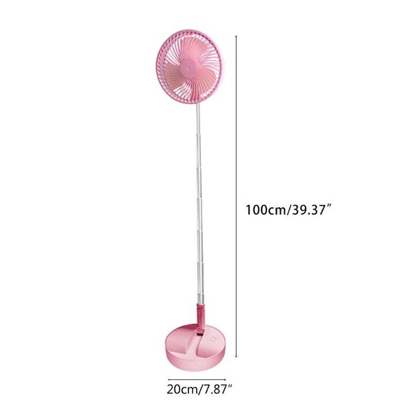 electric fans foldaway fan floding portable floor usb foldable table fan/desk fan,for office home outdoor camping
electric fans foldaway fan floding portable floor usb foldable table fan/desk fan,for office home outdoor camping