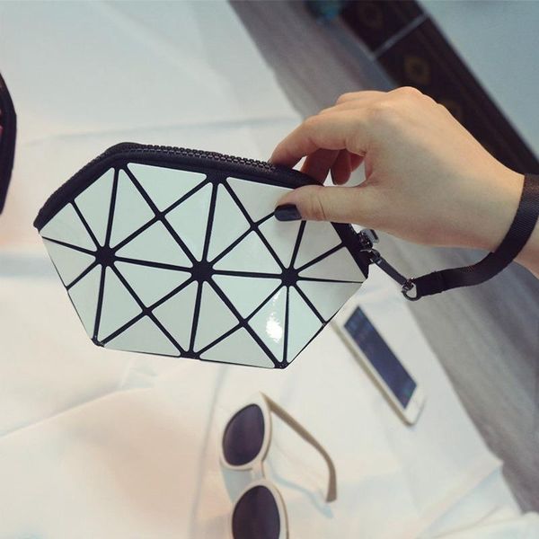wallets 2021 women's wallet korean version simple soft leather fashion stitching ladies clutch, Red;black
wallets 2021 women's wallet korean version simple soft leather fashion stitching ladies clutch, Red;black