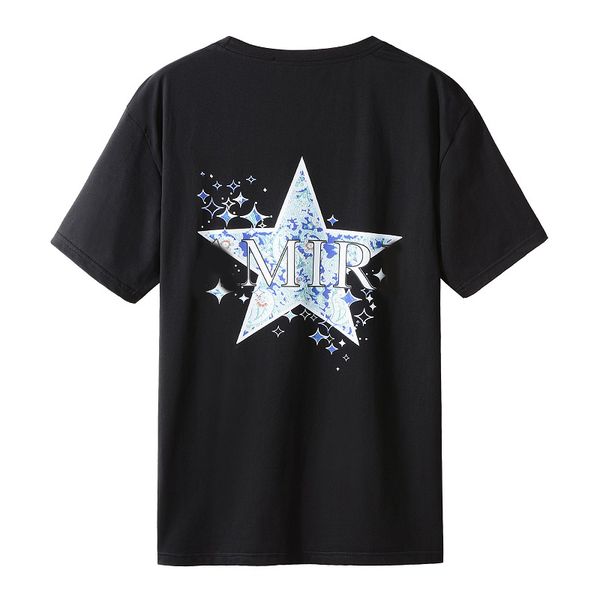 famous mens t shirt polos men women letter print short sleeve fashion stylist casual round neck tees #22, White;black
famous mens t shirt polos men women letter print short sleeve fashion stylist casual round neck tees #22, White;black