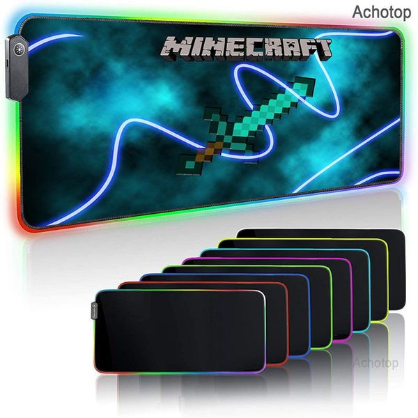 mouse pads & wrist rests anime dungeon gaming rgb mousepad xxl large locking edge speed game gamer led pad soft lapcarpet notebook mat f
mouse pads & wrist rests anime dungeon gaming rgb mousepad xxl large locking edge speed game gamer led pad soft lapcarpet notebook mat f