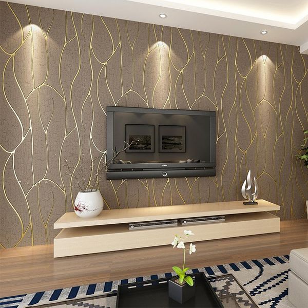 roll wallpaper modern simple curve 3d high grade velvet abstract line bedroom living room background u122 wallpapers
roll wallpaper modern simple curve 3d high grade velvet abstract line bedroom living room background u122 wallpapers