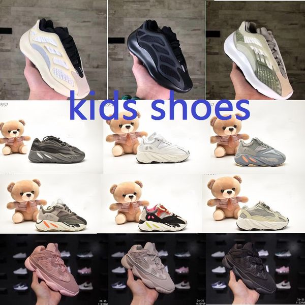 wholesale shoe children 2021 new shoes 500 700 kids running shoe boy& girl toddler youth trainer cushion surface breathable sports sneakers
wholesale shoe children 2021 new shoes 500 700 kids running shoe boy& girl toddler youth trainer cushion surface breathable sports sneakers