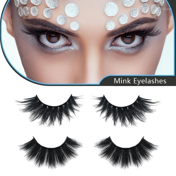 mangodot 1pair 3d mink hair false eyelashes natural thick long eye lashes wispy makeup beauty volume eyelash extension sd181
mangodot 1pair 3d mink hair false eyelashes natural thick long eye lashes wispy makeup beauty volume eyelash extension sd181