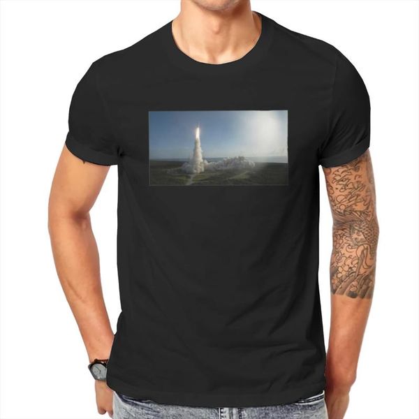 men's t-shirts men launch of the perseverance mars rover tapestry science stars graphic funny, White;black
men's t-shirts men launch of the perseverance mars rover tapestry science stars graphic funny, White;black