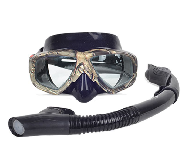 children swimming full dry myopia anti-fog snorkel suit ocean snorkeling diving mask masks
children swimming full dry myopia anti-fog snorkel suit ocean snorkeling diving mask masks