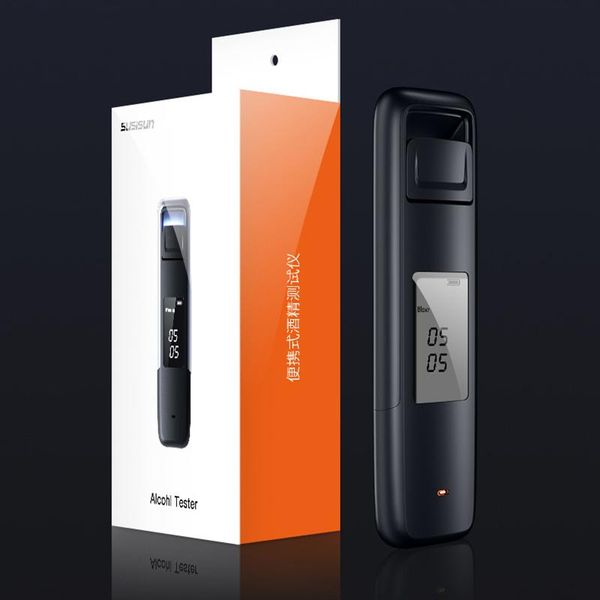 non-contact digital breath alcohol tester, real time response with audible alertbacklight lcd screen,usb rechargeable alcoholism test
non-contact digital breath alcohol tester, real time response with audible alertbacklight lcd screen,usb rechargeable alcoholism test