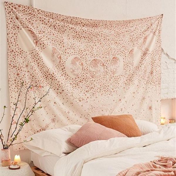 tapestries fashion wall cloth headboard cover scarf picnic mat 2 size home decor beach towel black hole tapestry
tapestries fashion wall cloth headboard cover scarf picnic mat 2 size home decor beach towel black hole tapestry