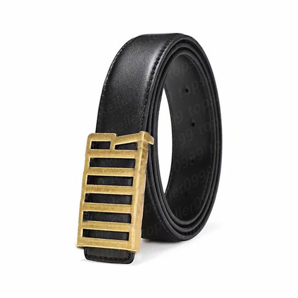 2021 belt women belts womens d letter waistband mens luxurys designers belt men genuine leather cintura ceinture homme pour 105-125cm, Black;brown
2021 belt women belts womens d letter waistband mens luxurys designers belt men genuine leather cintura ceinture homme pour 105-125cm, Black;brown