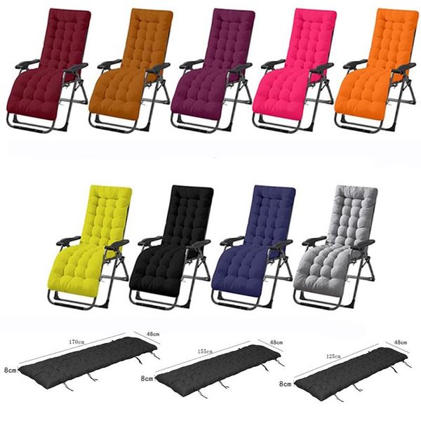 cushion/decorative pillow thick double-sided recliner cushion soft and comfortable office chair home
cushion/decorative pillow thick double-sided recliner cushion soft and comfortable office chair home