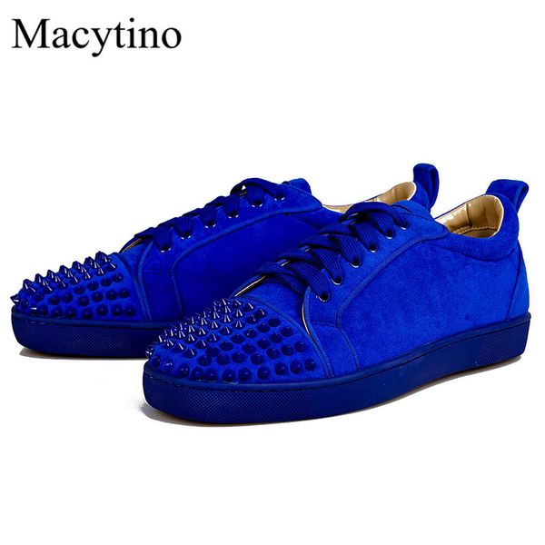 dress shoes suede blue leather men's formal party shoes diamond-studded dress large 46 cross lace single iuvy, Black
dress shoes suede blue leather men's formal party shoes diamond-studded dress large 46 cross lace single iuvy, Black