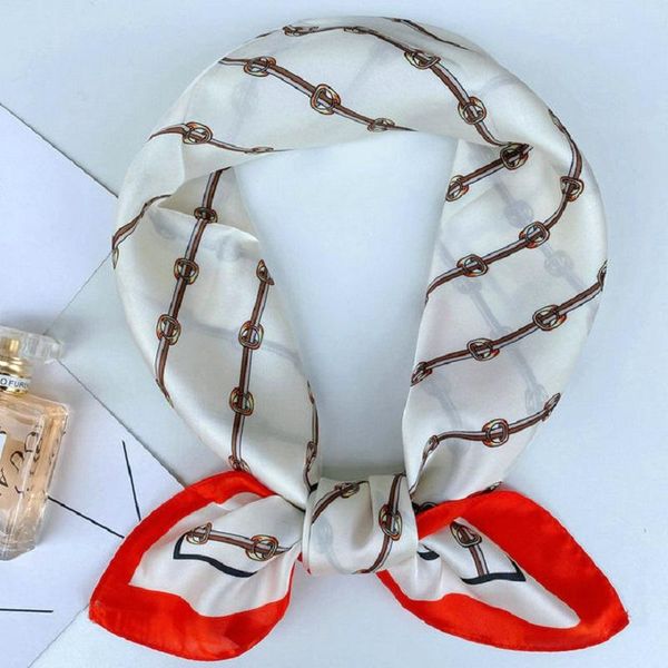 scarves yishine 2021 70x70cm vachette clasp print square scarf women bandana hairband lady head wraps female shawl neckerchief, Blue;gray
scarves yishine 2021 70x70cm vachette clasp print square scarf women bandana hairband lady head wraps female shawl neckerchief, Blue;gray