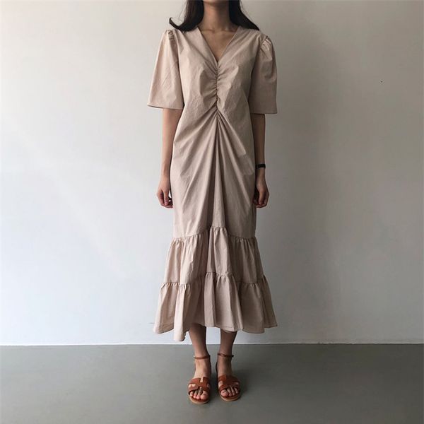 -2021 soft summer gowns elegant vintage oversize plied lady wild bathrobe long beach dress green, Black;gray
-2021 soft summer gowns elegant vintage oversize plied lady wild bathrobe long beach dress green, Black;gray