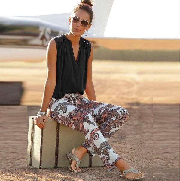 maternity & tees women's sleeveless blouses v-neck business pregnant loose t-shirt summer 2021 casual clothing ol commute shirts, White
maternity & tees women's sleeveless blouses v-neck business pregnant loose t-shirt summer 2021 casual clothing ol commute shirts, White
