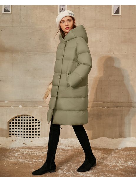 2021 women's winter coat thick down jacket pocket cotton insulation hoodie fashion small quilt quality wholesale, Black
2021 women's winter coat thick down jacket pocket cotton insulation hoodie fashion small quilt quality wholesale, Black