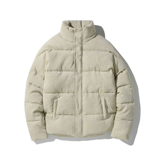 men's leather & faux parkas new winter 2021 coat thick warm hip hop streetwear cotton jacket pocket windbreaker outwear ywkp, Black
men's leather & faux parkas new winter 2021 coat thick warm hip hop streetwear cotton jacket pocket windbreaker outwear ywkp, Black