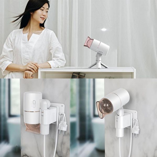 electric hair brushes multifunctional professional dryer high speed blow foldable negative ionic deskfor home solon
electric hair brushes multifunctional professional dryer high speed blow foldable negative ionic deskfor home solon