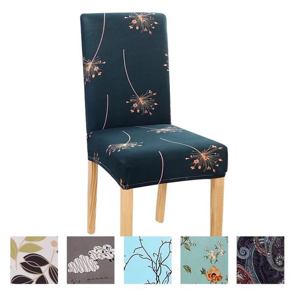 chair covers spandex elastic cover for chairs kitchen dining universal wedding office 6 colors
chair covers spandex elastic cover for chairs kitchen dining universal wedding office 6 colors