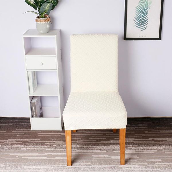 chair covers 1pc spandex cover slipcover removable washable short dining protector seat solid slipcovers r
chair covers 1pc spandex cover slipcover removable washable short dining protector seat solid slipcovers r