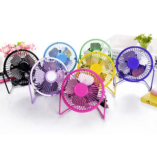 min ventilatore portatile condizionatore piccolo da tavolo a mano elettrico viaggi del sonno electric fans
min ventilatore portatile condizionatore piccolo da tavolo a mano elettrico viaggi del sonno electric fans