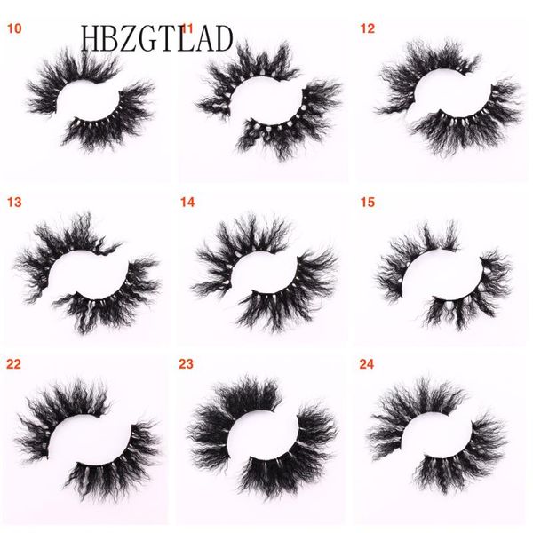 10pair fluffy mink lashes short messy wispy natural eyelashes 22mm-25mm hamdmade real 3d makeup false
10pair fluffy mink lashes short messy wispy natural eyelashes 22mm-25mm hamdmade real 3d makeup false