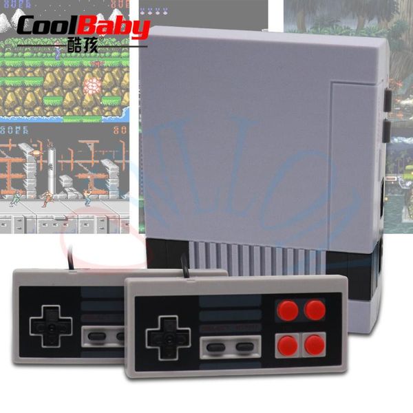 retro classic handheld game player family tv video console port 600/621 8 bit games built-in tf card dual gamepad portable players
retro classic handheld game player family tv video console port 600/621 8 bit games built-in tf card dual gamepad portable players