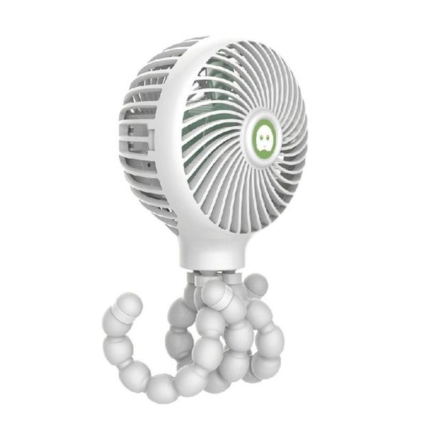 electric fans stroller fan flexible tripod clip on with 3 speeds mini rotatable handheld personal for car seat crib bike treadmill
electric fans stroller fan flexible tripod clip on with 3 speeds mini rotatable handheld personal for car seat crib bike treadmill