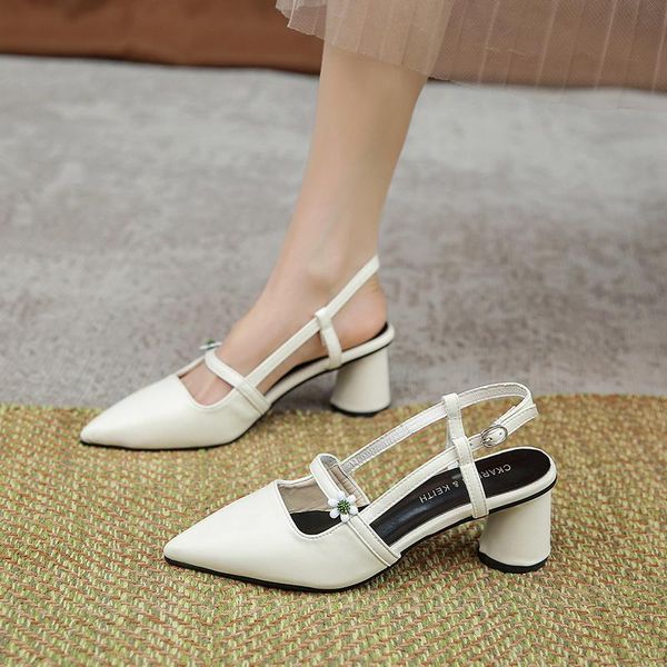 sandals wohdhe 2021 summer women's buckle strap women shoes pointed toe mule concise ankle-wrap party ladies, Black
sandals wohdhe 2021 summer women's buckle strap women shoes pointed toe mule concise ankle-wrap party ladies, Black
